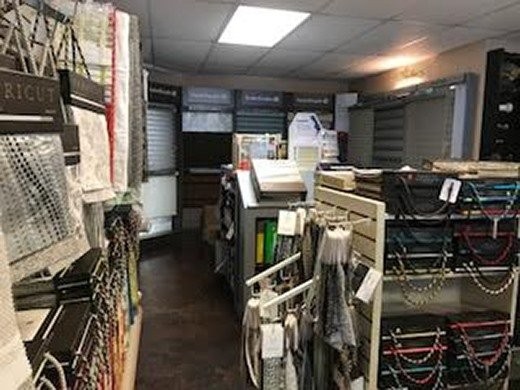 Hunter Douglas Dealer Image
